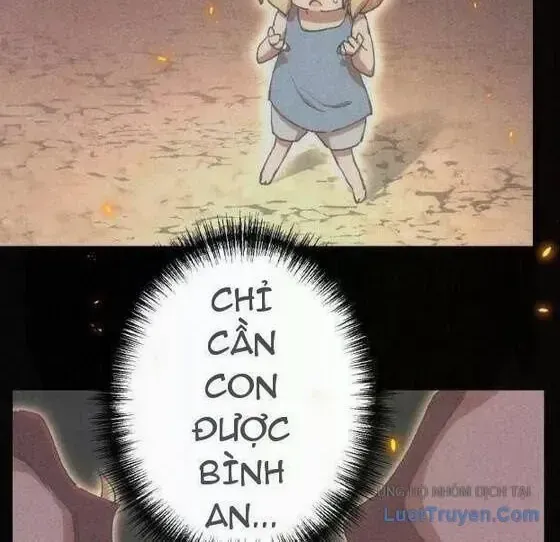 Chapter 1 - Trang 18