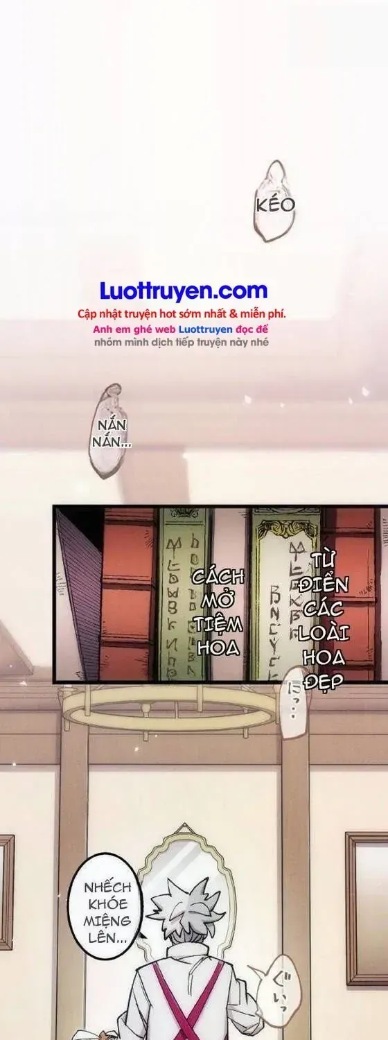Chapter 1 - Trang 27