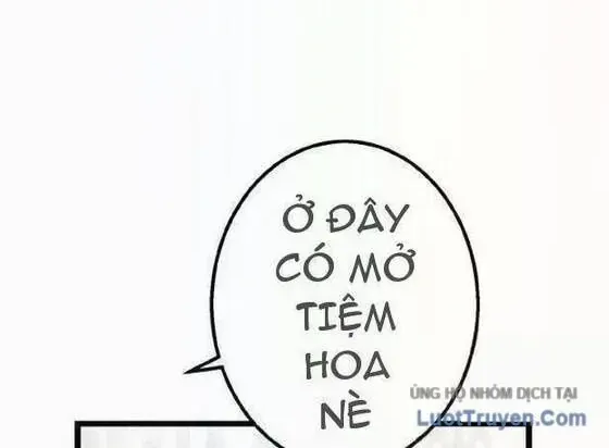 Chapter 1 - Trang 30