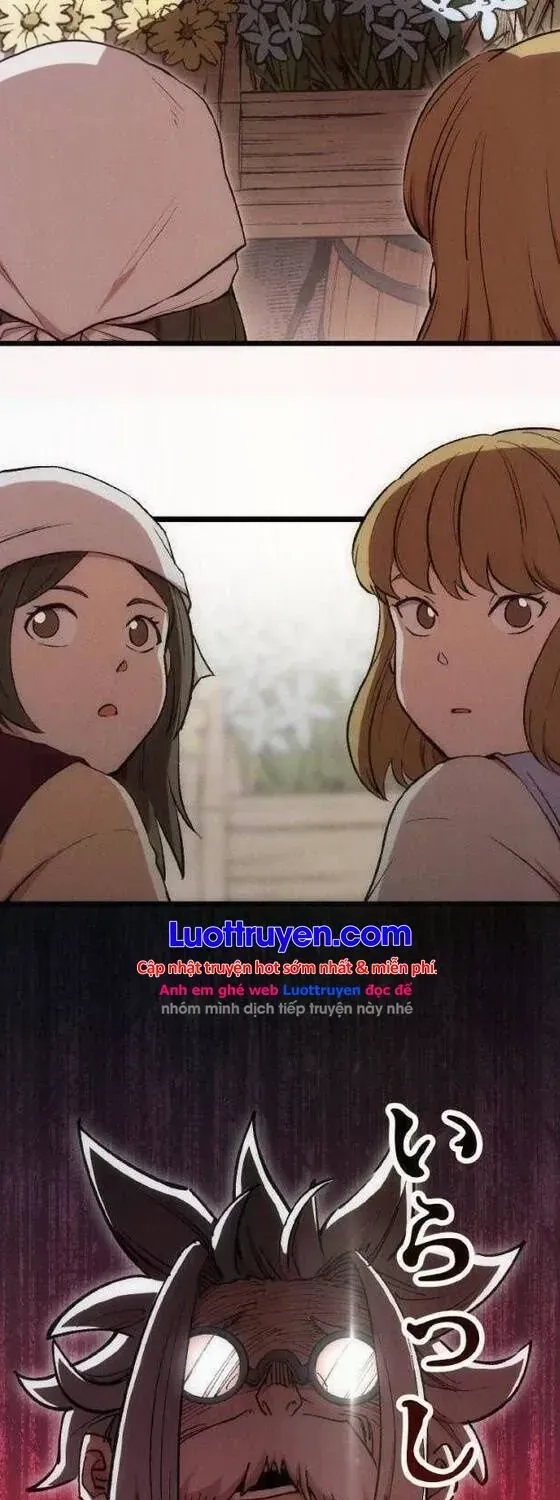 Chapter 1 - Trang 33