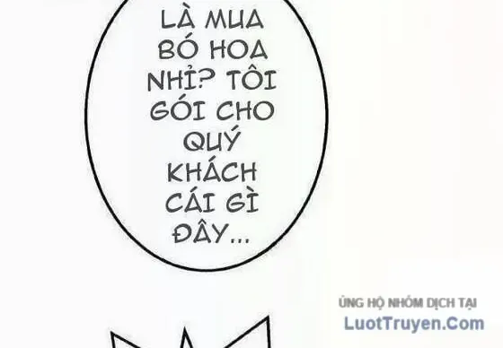 Chapter 1 - Trang 36