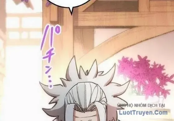 Chapter 1 - Trang 40