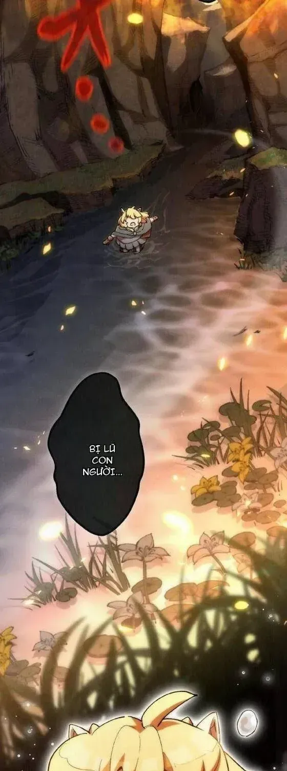 Chapter 1 - Trang 5