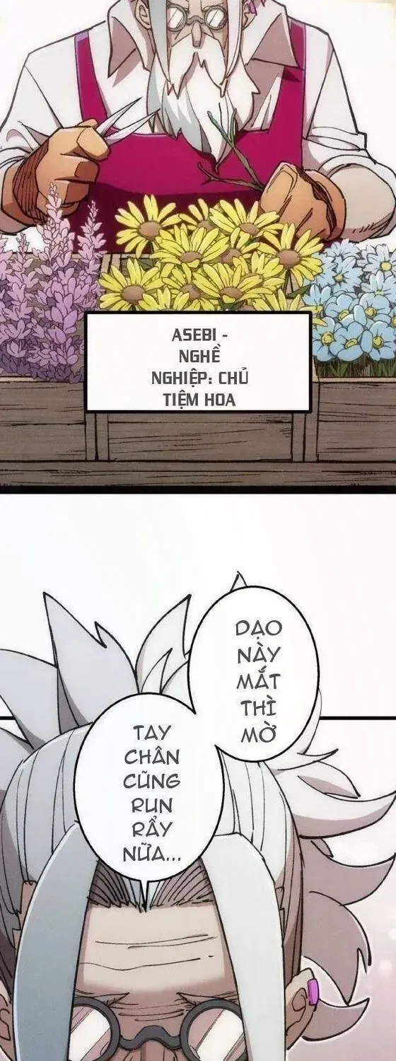 Chapter 1 - Trang 41