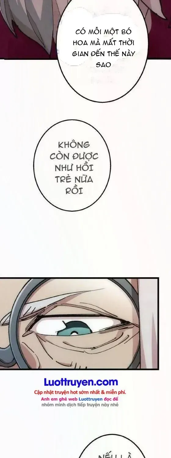 Chapter 1 - Trang 43
