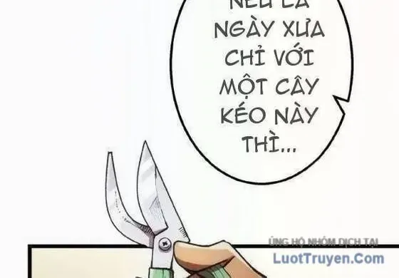 Chapter 1 - Trang 44