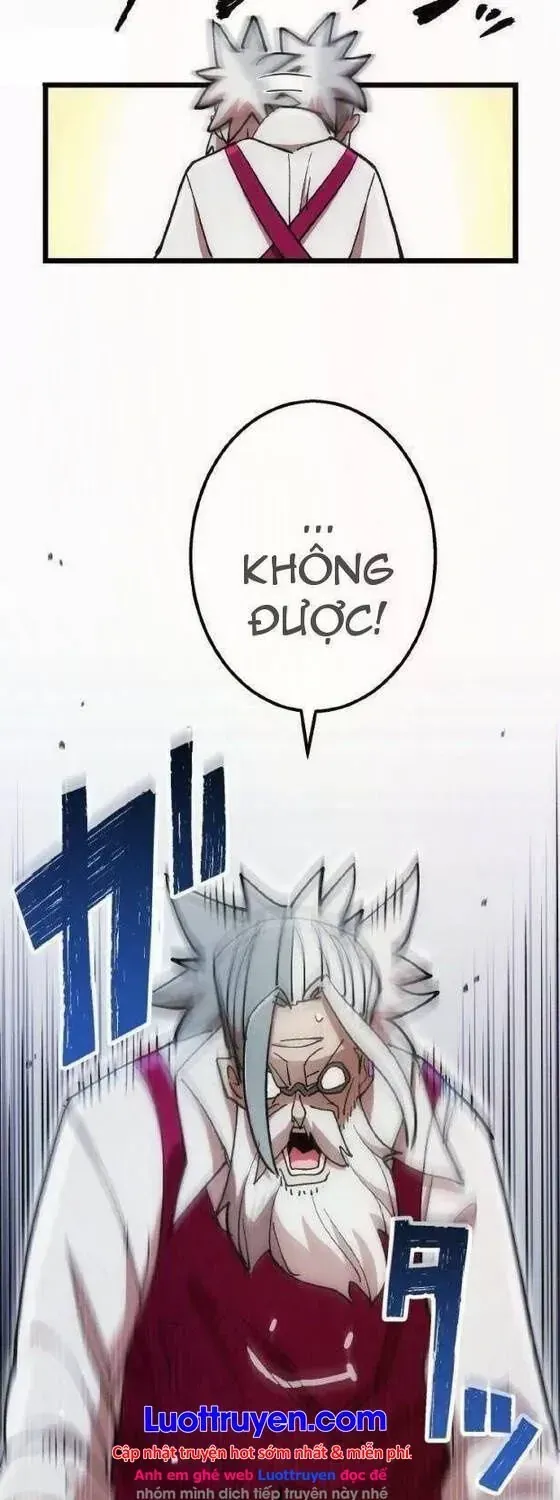 Chapter 1 - Trang 47