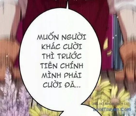 Chapter 1 - Trang 48