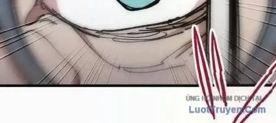 Chapter 1 - Trang 50