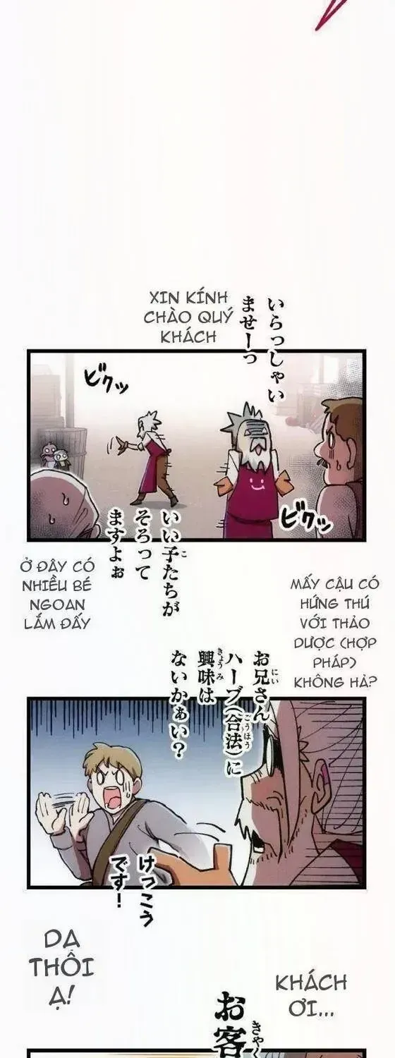 Chapter 1 - Trang 51