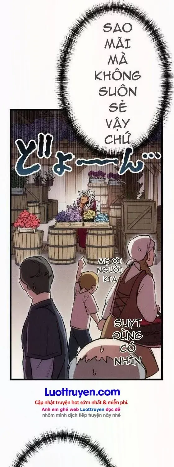 Chapter 1 - Trang 53