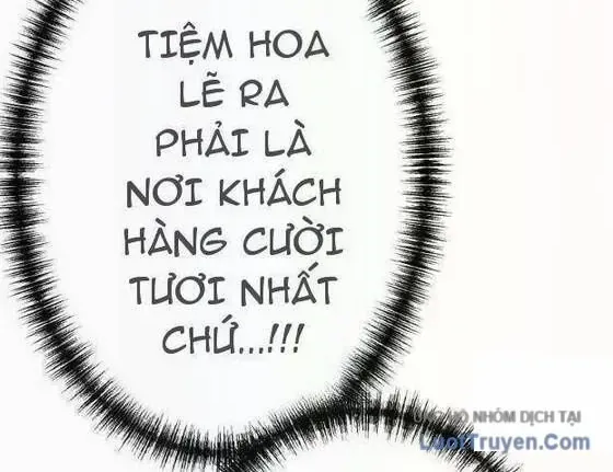 Chapter 1 - Trang 54