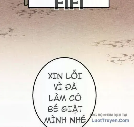 Chapter 1 - Trang 58