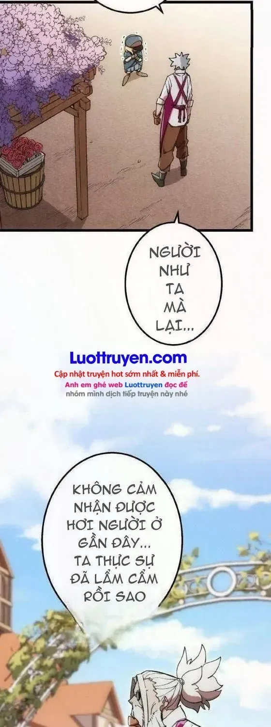 Chapter 1 - Trang 59