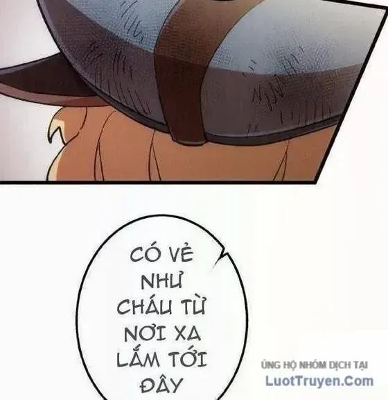Chapter 1 - Trang 62