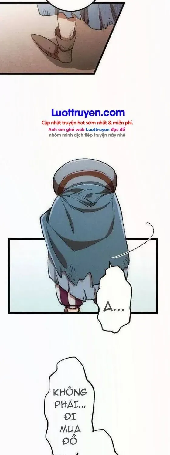 Chapter 1 - Trang 63