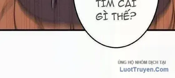 Chapter 1 - Trang 66