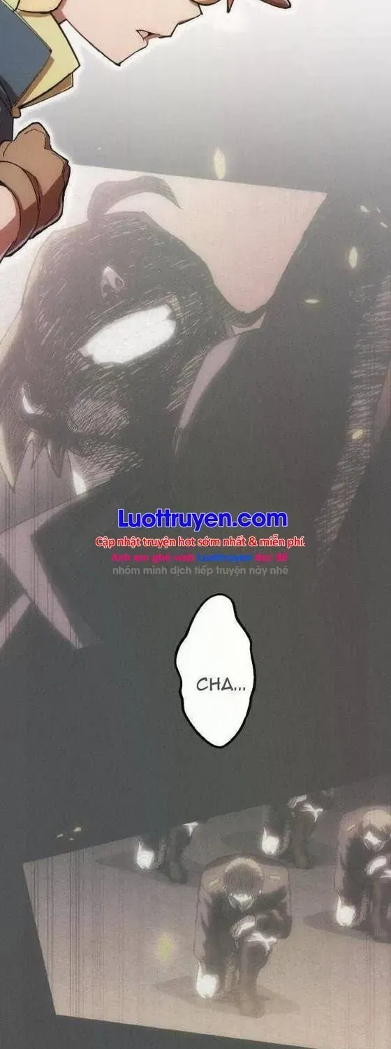 Chapter 1 - Trang 69