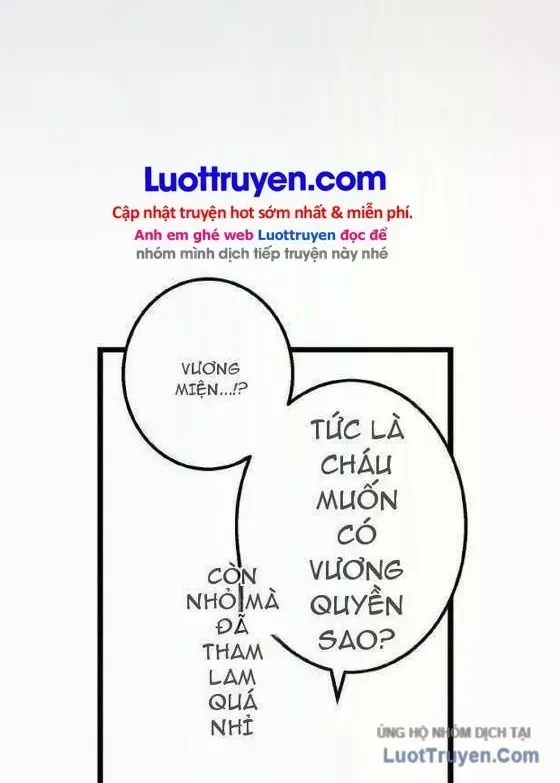 Chapter 1 - Trang 72