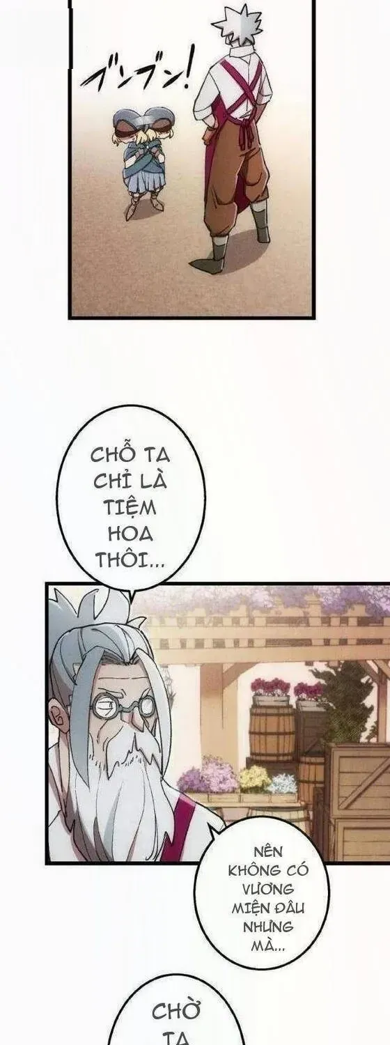 Chapter 1 - Trang 73
