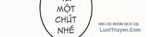 Chapter 1 - Trang 74