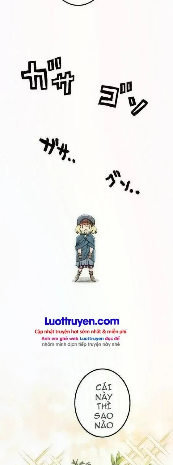Chapter 1 - Trang 75