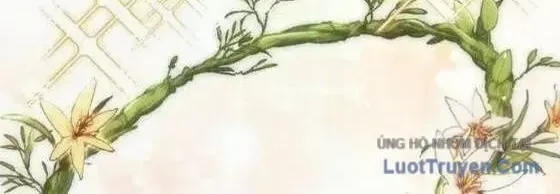 Chapter 1 - Trang 76