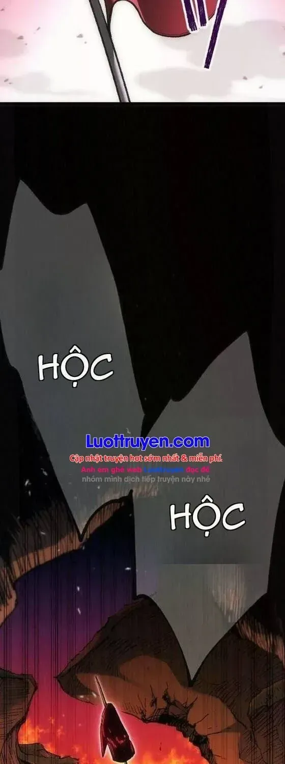 Chapter 1 - Trang 9