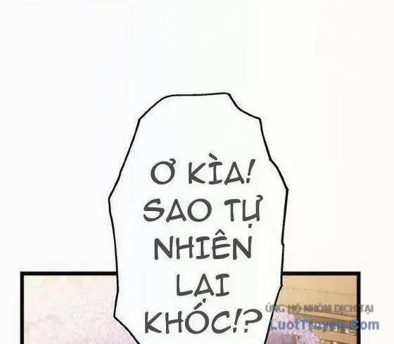 Chapter 1 - Trang 82