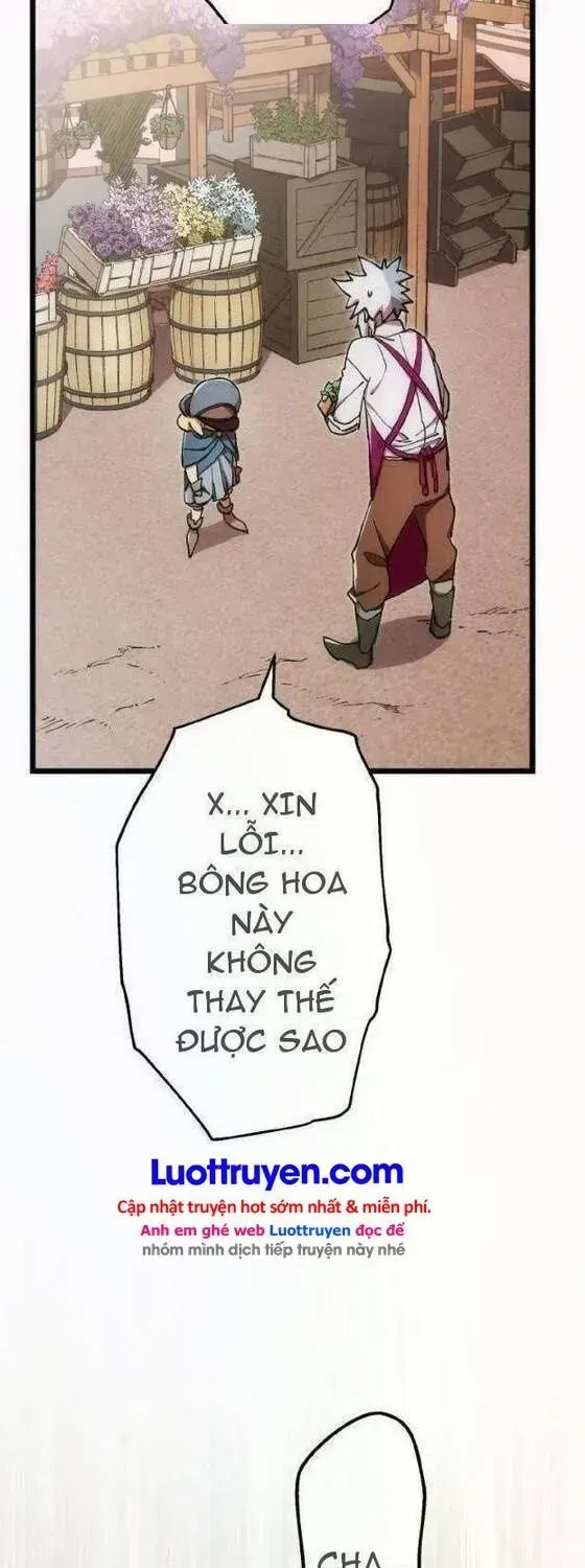 Chapter 1 - Trang 83