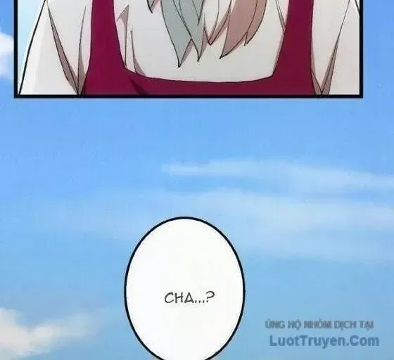 Chapter 1 - Trang 86