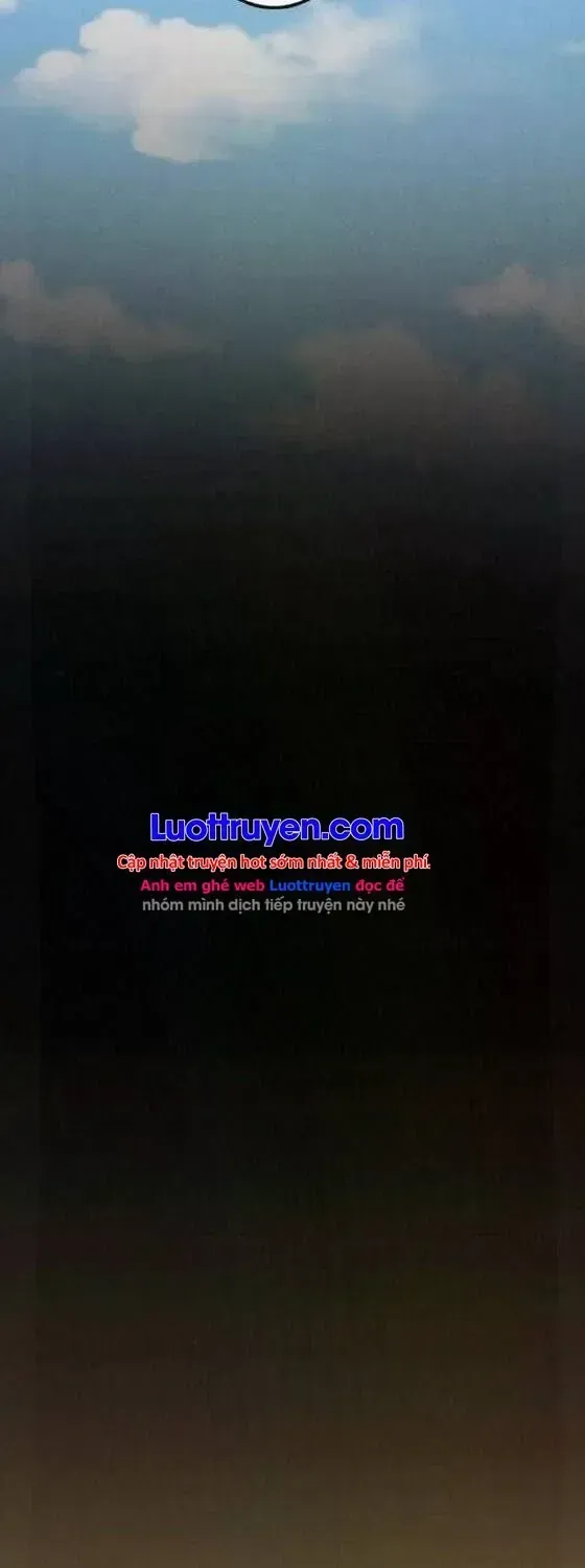 Chapter 1 - Trang 87