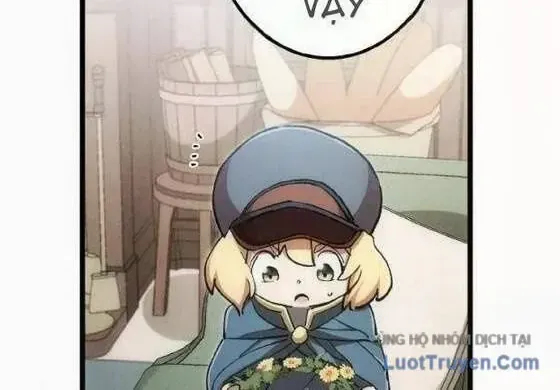 Chapter 1 - Trang 92