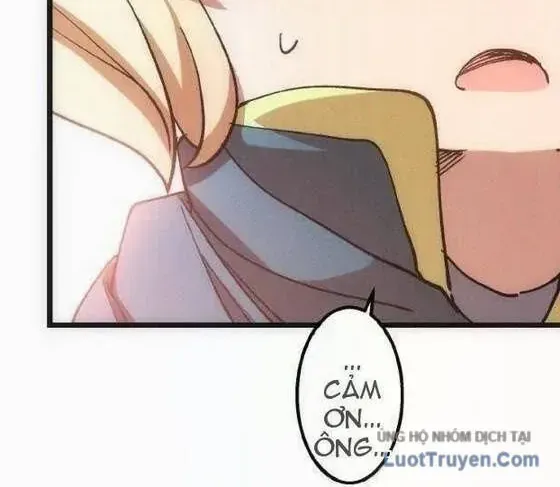 Chapter 1 - Trang 100
