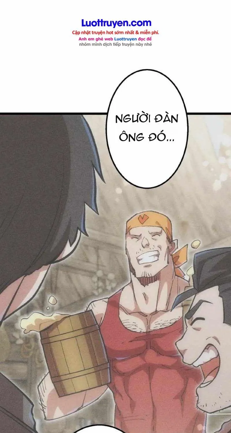 Chapter 10 - Trang 11