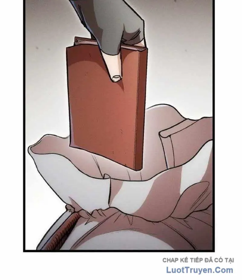 Chapter 10 - Trang 102