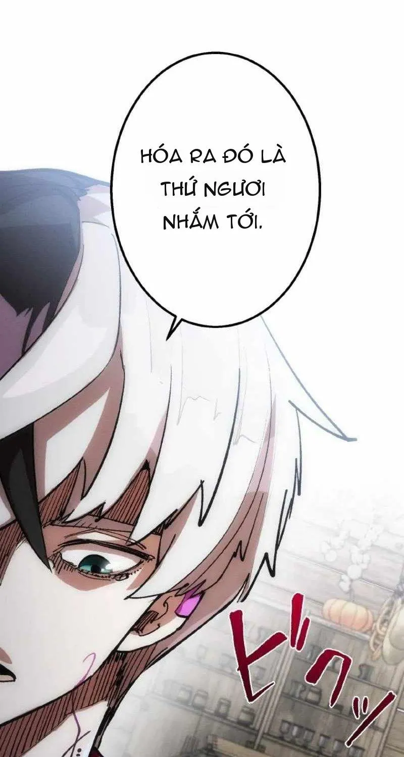 Chapter 10 - Trang 103