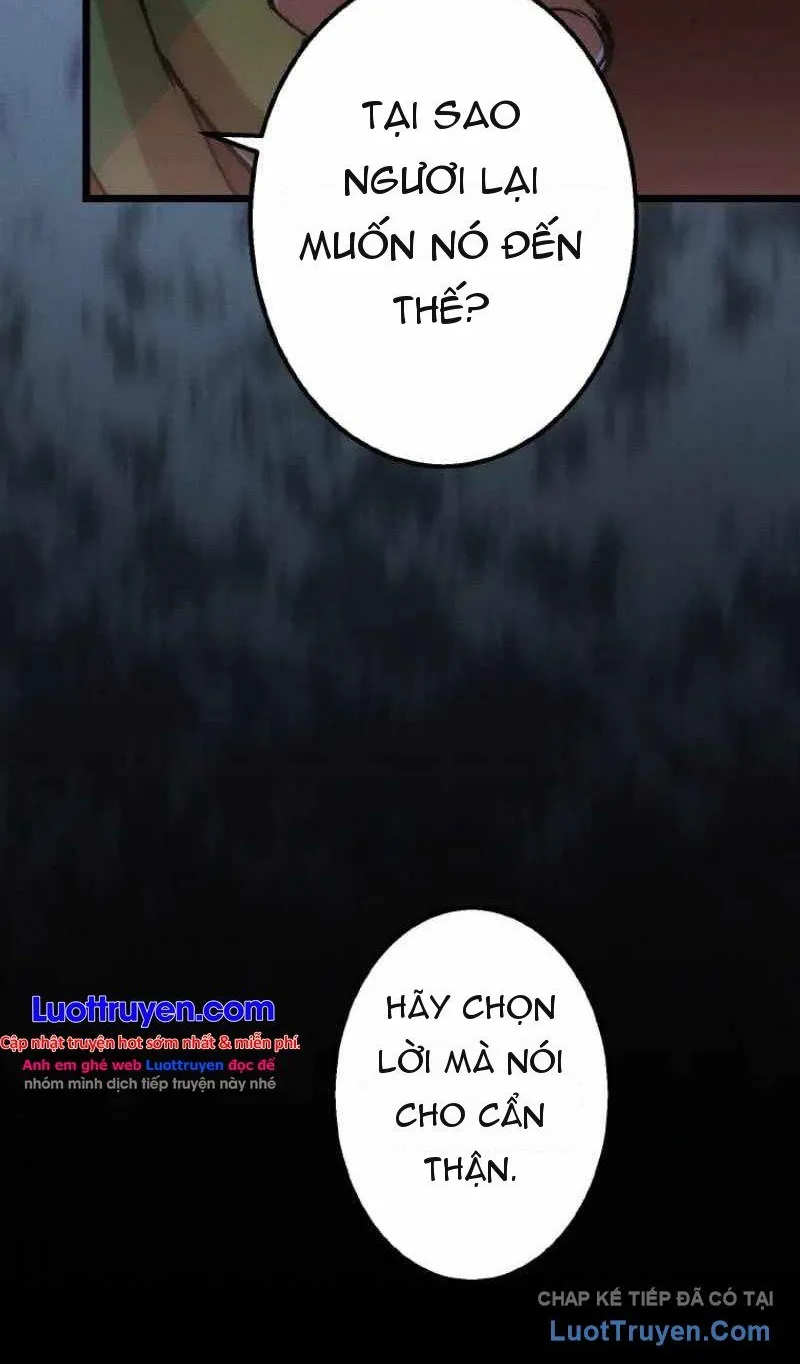 Chapter 10 - Trang 106