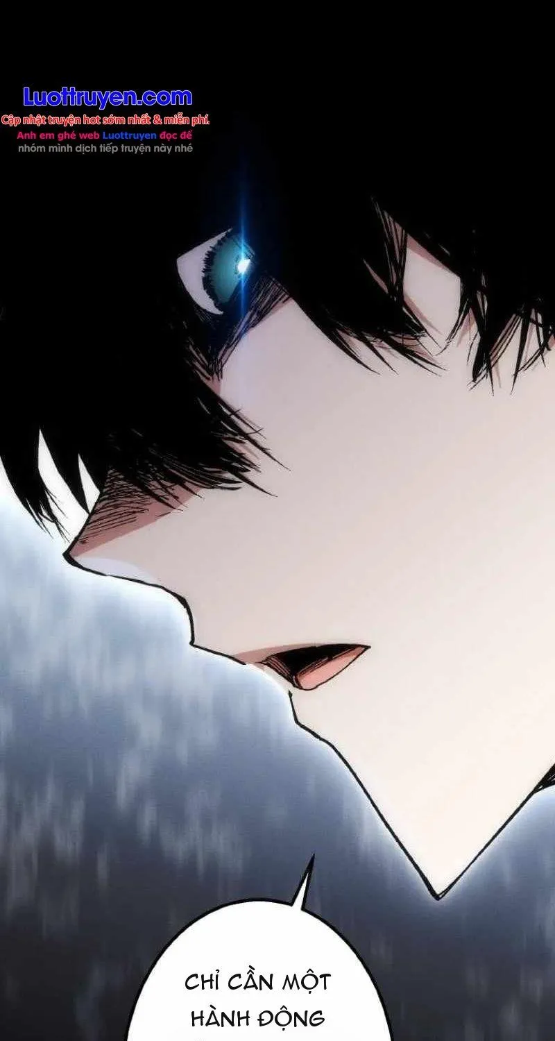 Chapter 10 - Trang 107