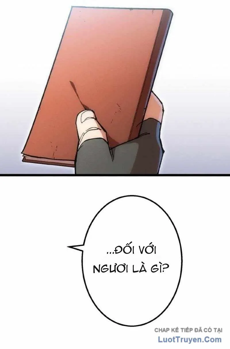 Chapter 10 - Trang 109