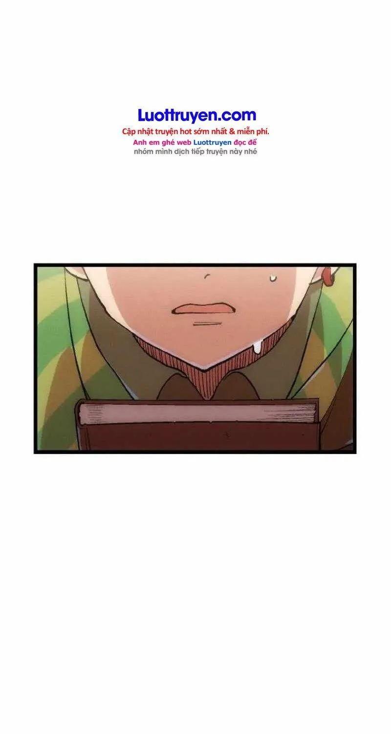 Chapter 10 - Trang 110