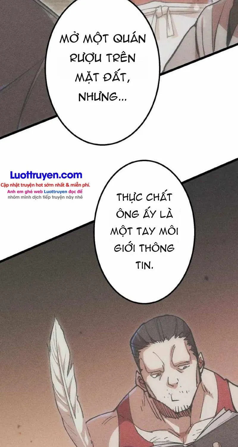 Chapter 10 - Trang 12