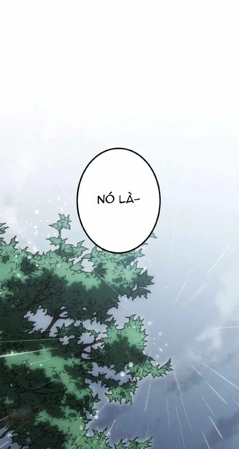 Chapter 10 - Trang 111