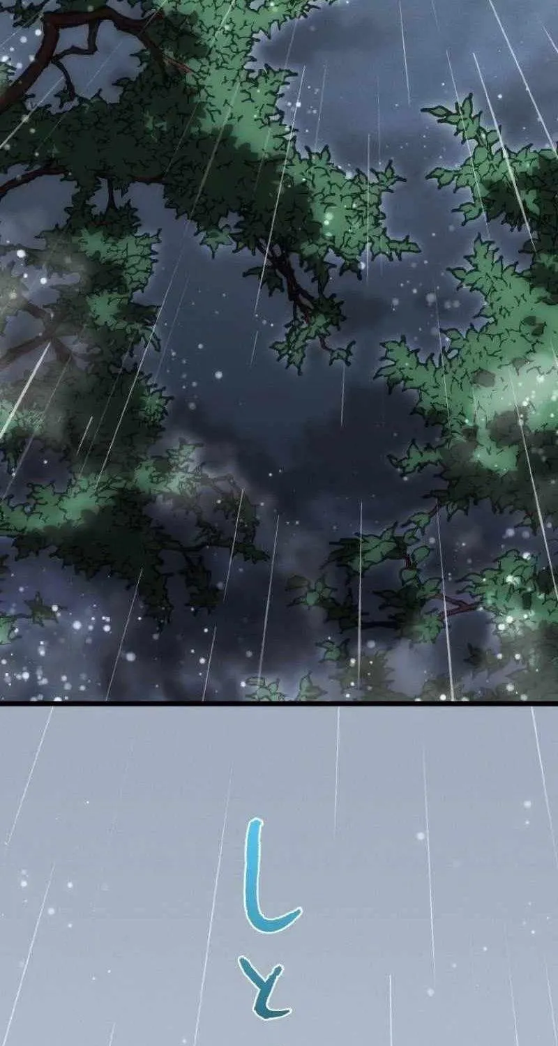 Chapter 10 - Trang 112