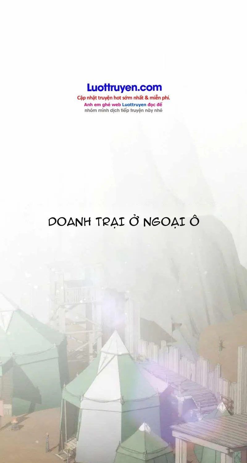 Chapter 10 - Trang 114