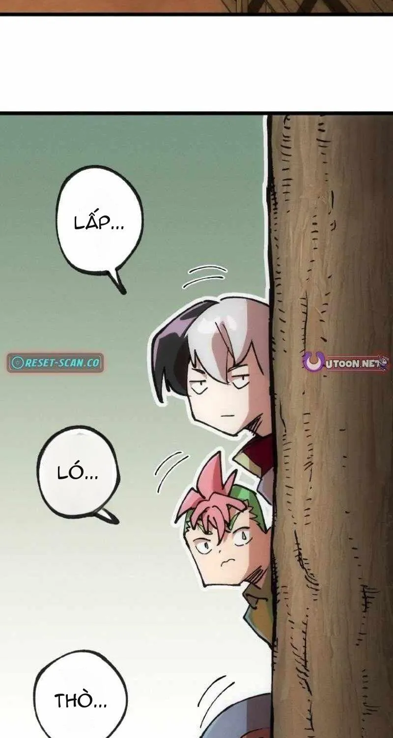 Chapter 10 - Trang 116