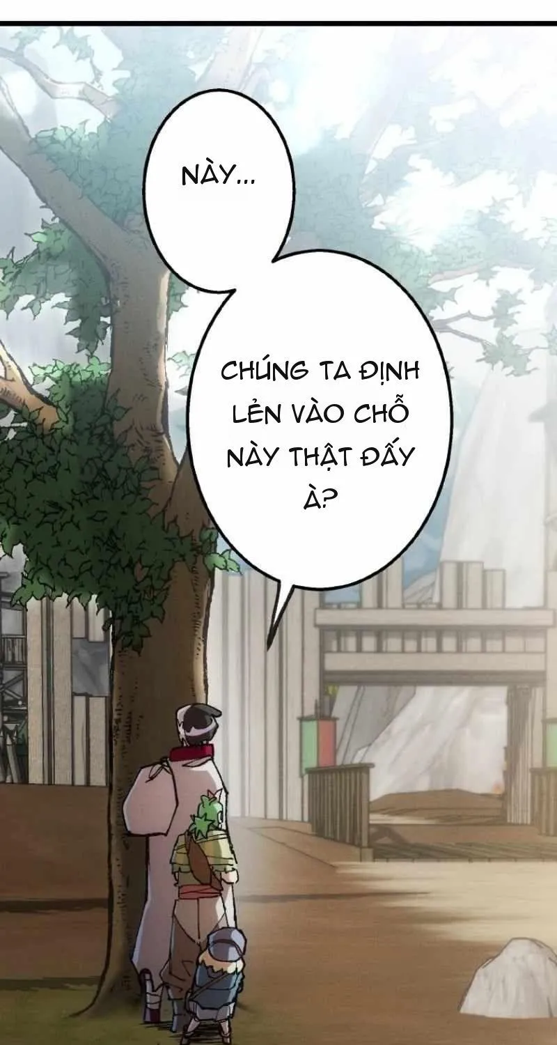 Chapter 10 - Trang 118