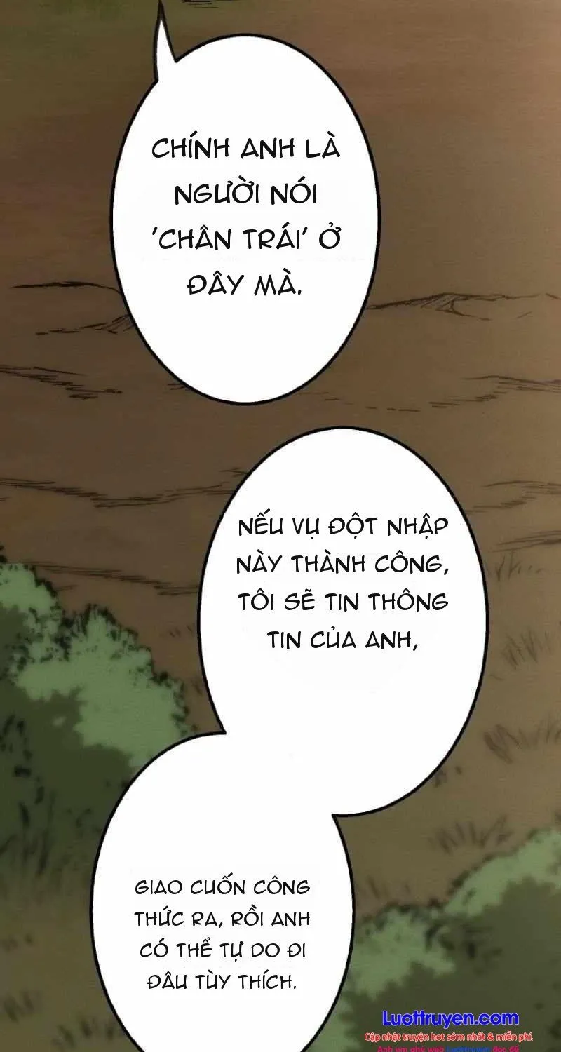 Chapter 10 - Trang 119