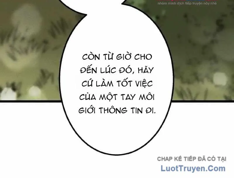 Chapter 10 - Trang 120