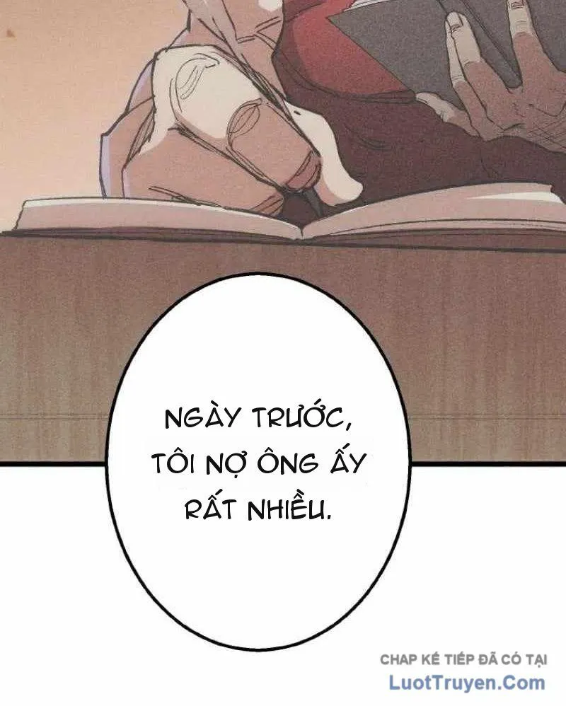 Chapter 10 - Trang 13